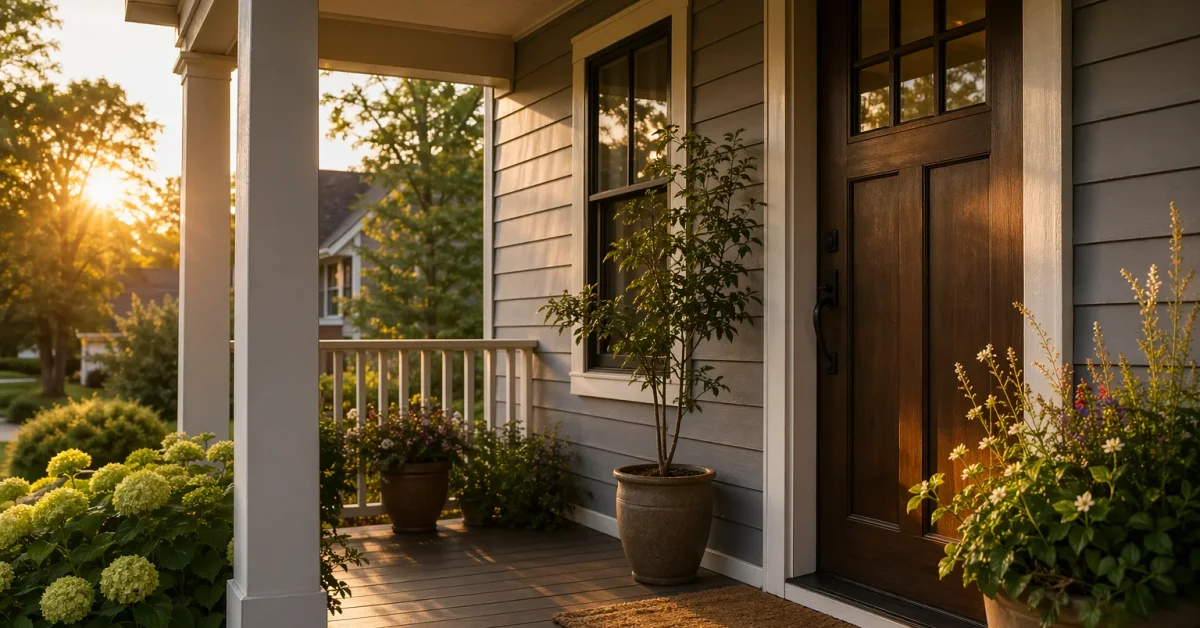 Comprehensive Housing Assistance Programs in Albany, NY