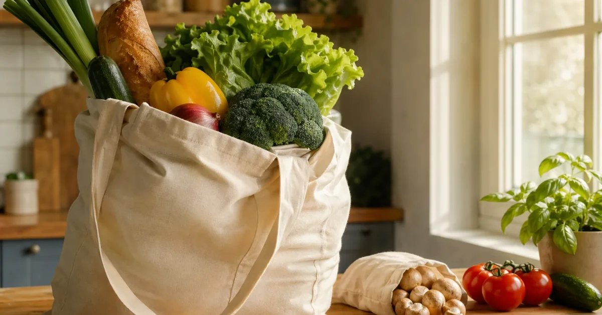 Understanding SNAP / Food Assistance Benefits in Albany, NY